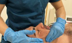 CRANEOMANDIBULAR ADULTO CRANEOMANDIBULAR ADULTO
