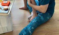 NEUROLOGIA INFANTIL NEUROLOGIA INFANTIL