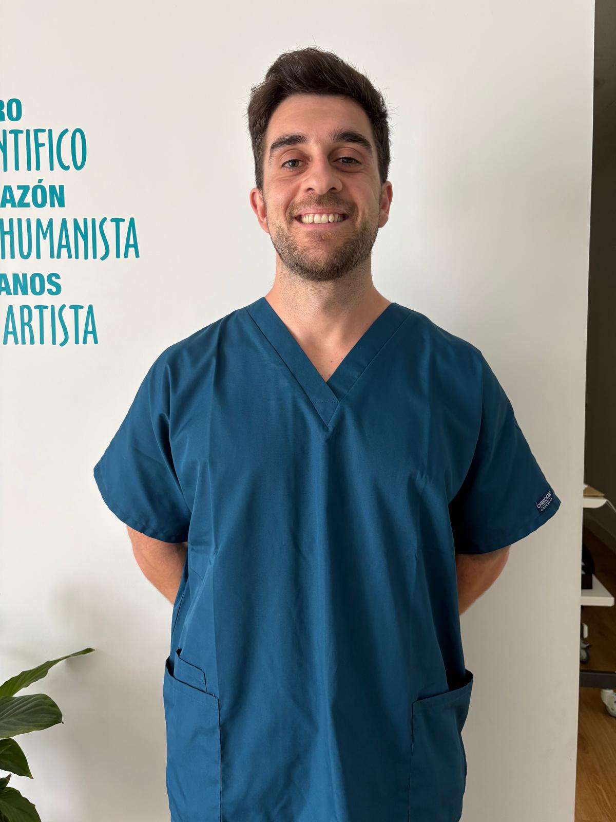 ADRIAN ATIENZA ROLDÁN